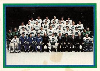 Hartford Whalers