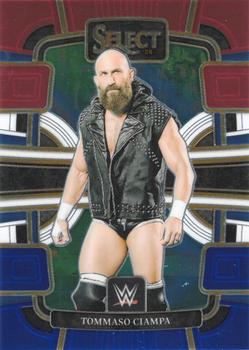 Tommaso Ciampa