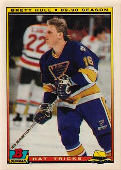 Brett Hull