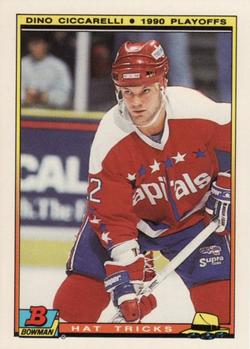 Dino Ciccarelli