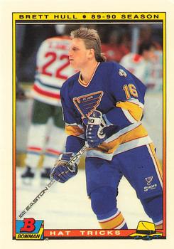 Brett Hull