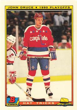 #16 John Druce