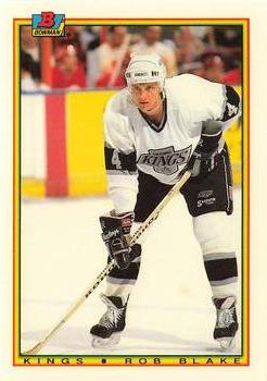 #142 Rob Blake