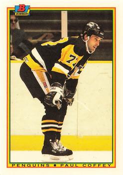 Paul Coffey