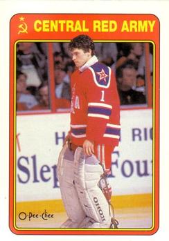 Arturs Irbe