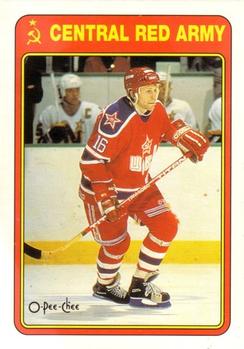 Vladimir Konstantinov