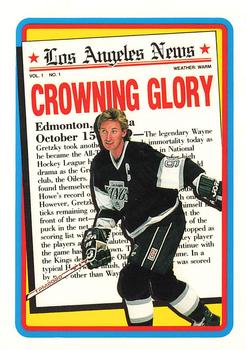 Wayne Gretzky