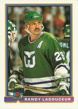 Randy Ladouceur