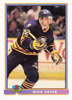 Rick Vaive