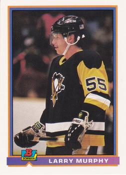 Larry Murphy
