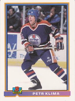 Petr Klima