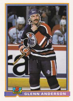 Glenn Anderson
