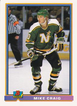 Mike Craig