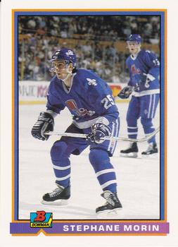 #148 Stephane Morin