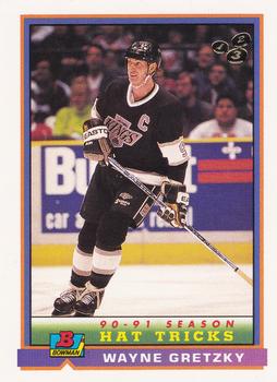 Wayne Gretzky