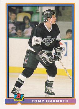 Tony Granato