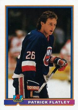 Patrick Flatley