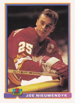 Joe Nieuwendyk