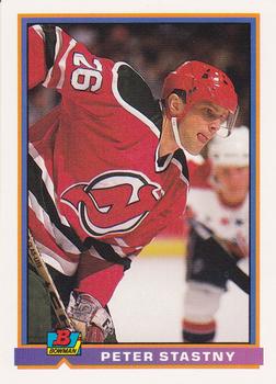 Peter Stastny