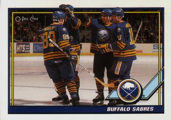 Buffalo Sabres