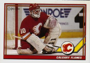 Calgary Flames