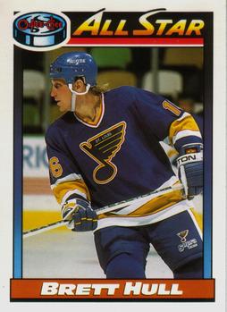 Brett Hull