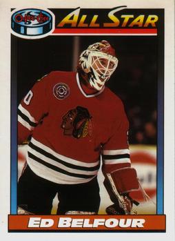 Ed Belfour