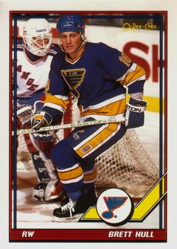Brett Hull
