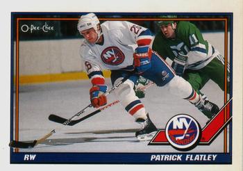 Patrick Flatley