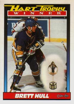 Brett Hull