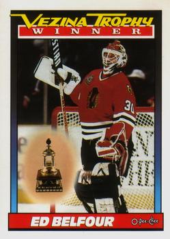 Ed Belfour