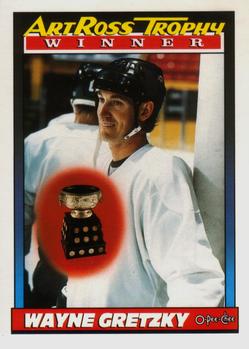 Wayne Gretzky