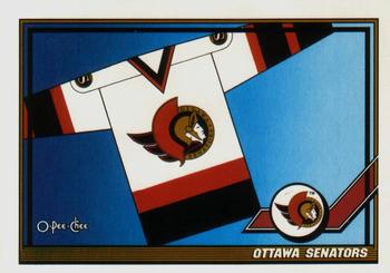 Ottawa Senators