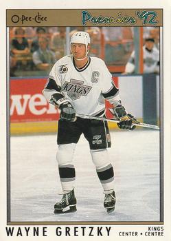 Wayne Gretzky