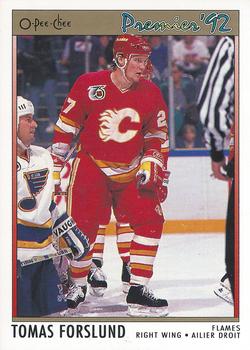 Tomas Forslund
