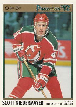 #35 Scott Niedermayer
