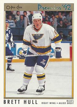 Brett Hull