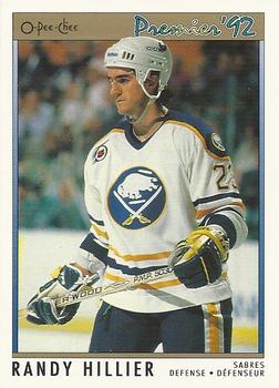 Randy Hillier