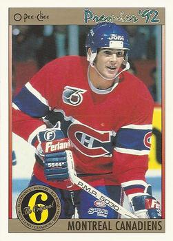 Sylvain Turgeon