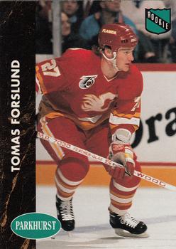 Tomas Forslund
