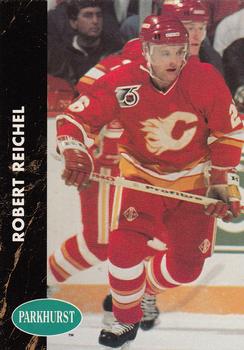 Robert Reichel