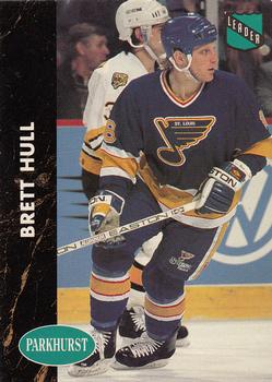 Brett Hull