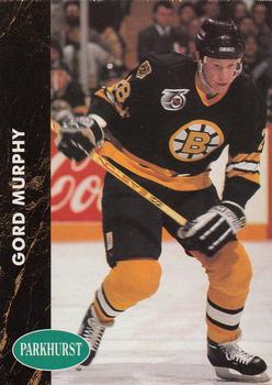 Gord Murphy