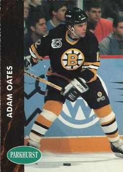 Adam Oates