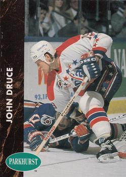John Druce