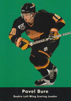 Pavel Bure