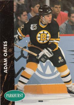 Adam Oates