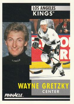 Wayne Gretzky