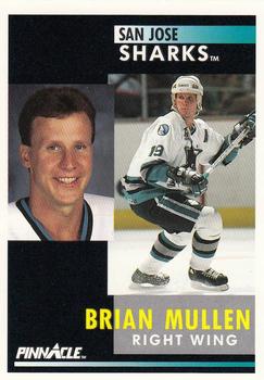 Brian Mullen