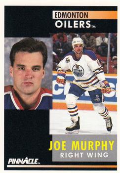 Joe Murphy